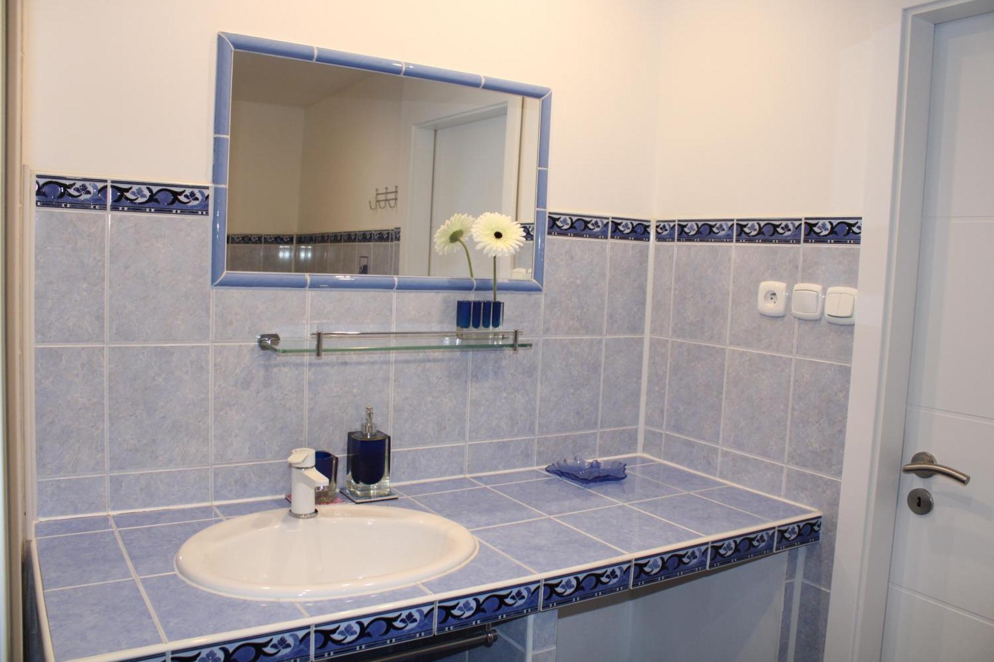 טפליצה Sun Apartment מראה חיצוני תמונה